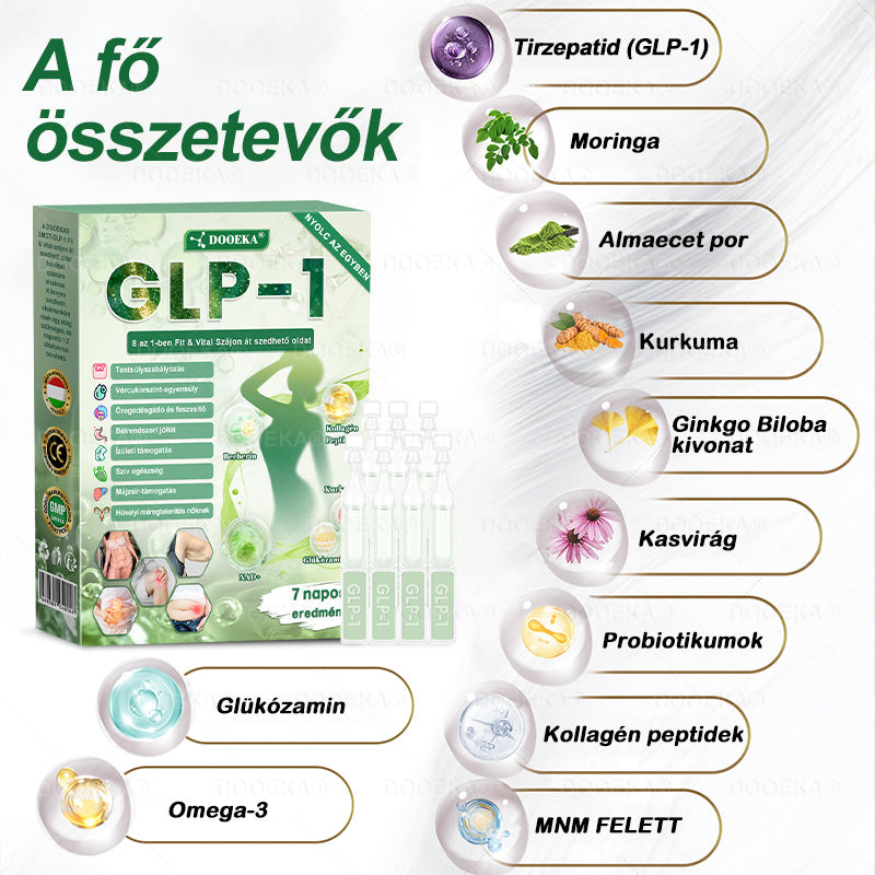 🎁 Már csak 5 doboz maradt! Most extra 50% kedvezményt kapsz! Tartsd formában magad – ha most kihagyod, jövőre már nem lesz ilyen lehetőséged! 💖