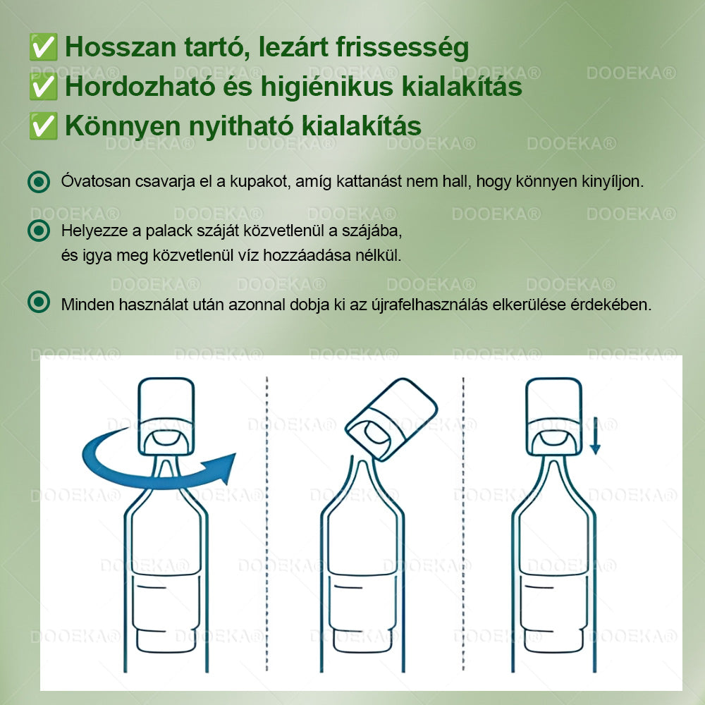 🎁 Már csak 5 doboz maradt! Most extra 50% kedvezményt kapsz! Tartsd formában magad – ha most kihagyod, jövőre már nem lesz ilyen lehetőséged! 💖