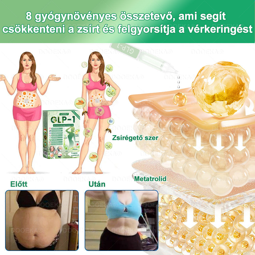 🎁 Már csak 5 doboz maradt! Most extra 50% kedvezményt kapsz! Tartsd formában magad – ha most kihagyod, jövőre már nem lesz ilyen lehetőséged! 💖