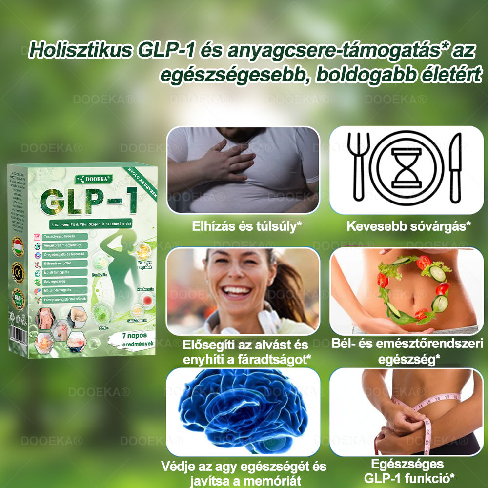 🎁 Már csak 5 doboz maradt! Most extra 50% kedvezményt kapsz! Tartsd formában magad – ha most kihagyod, jövőre már nem lesz ilyen lehetőséged! 💖