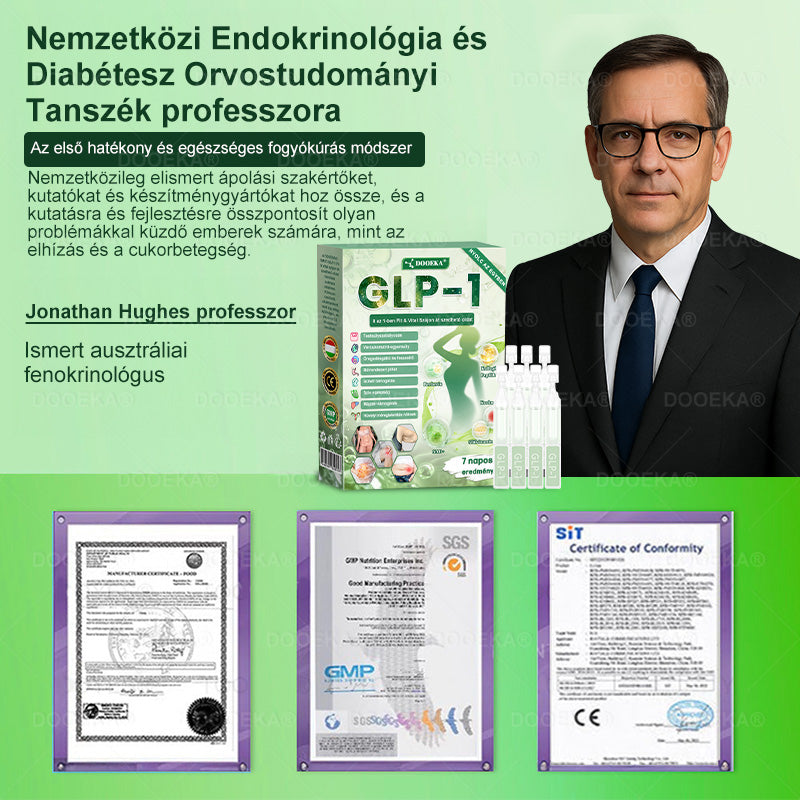 🎁 Már csak 5 doboz maradt! Most extra 50% kedvezményt kapsz! Tartsd formában magad – ha most kihagyod, jövőre már nem lesz ilyen lehetőséged! 💖