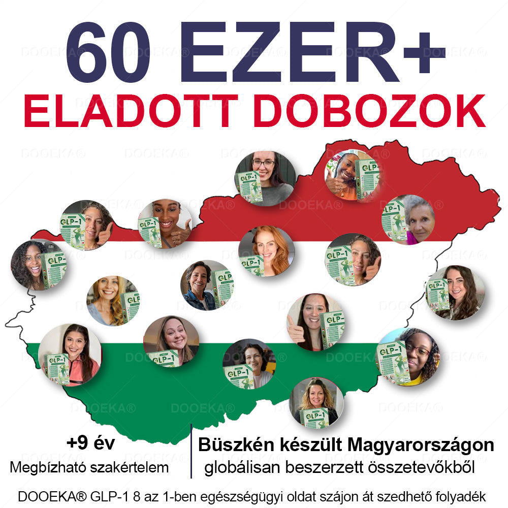 🎁 Már csak 5 doboz maradt! Most extra 50% kedvezményt kapsz! Tartsd formában magad – ha most kihagyod, jövőre már nem lesz ilyen lehetőséged! 💖