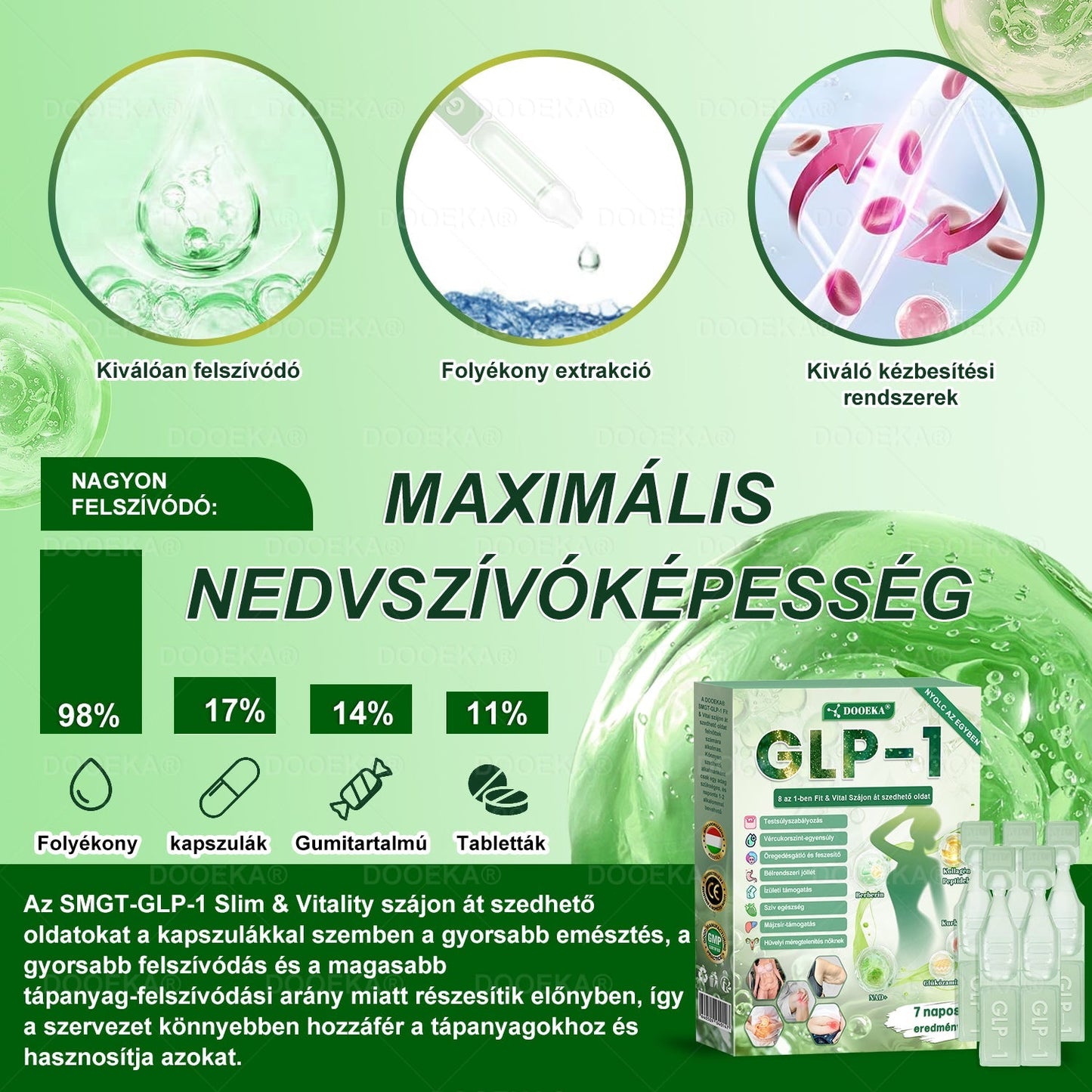 🎁 Már csak 5 doboz maradt! Most extra 50% kedvezményt kapsz! Tartsd formában magad – ha most kihagyod, jövőre már nem lesz ilyen lehetőséged! 💖