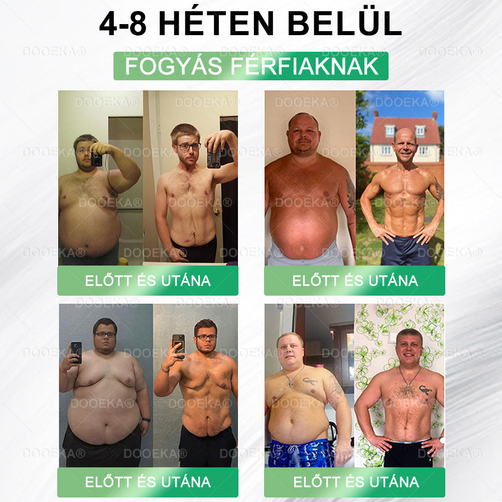 🎁 Már csak 5 doboz maradt! Most extra 50% kedvezményt kapsz! Tartsd formában magad – ha most kihagyod, jövőre már nem lesz ilyen lehetőséged! 💖
