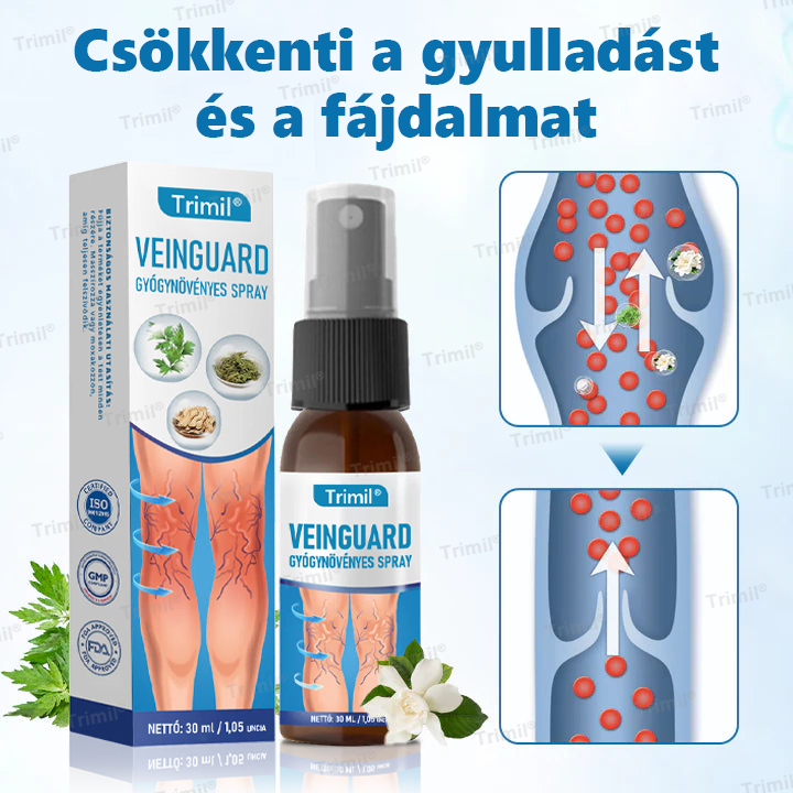 đ GratulĂĄlunk! Ma Ăn a szerencsĂ©s vĂĄsĂĄrlĂłk egyike. đ KĂŒlönleges ajĂĄndĂ©kkĂ©nt extra 50%-os kedvezmĂ©nyt kapott! Kezdje el ma a TrimilÂź hasznĂĄlatĂĄt, Ă©s lĂ©pjen a tovĂĄbb egĂ©szsĂ©gesebb, szebb Ă©let felĂ©!