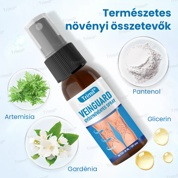 đ GratulĂĄlunk! Ma Ăn a szerencsĂ©s vĂĄsĂĄrlĂłk egyike. đ KĂŒlönleges ajĂĄndĂ©kkĂ©nt extra 50%-os kedvezmĂ©nyt kapott! Kezdje el ma a TrimilÂź hasznĂĄlatĂĄt, Ă©s lĂ©pjen a tovĂĄbb egĂ©szsĂ©gesebb, szebb Ă©let felĂ©!