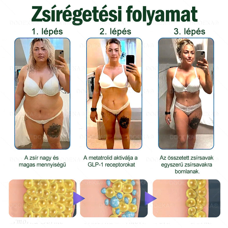 🎁 Már csak 5 doboz maradt! Most extra 50% kedvezményt kapsz! Tartsd formában magad – ha most kihagyod, jövőre már nem lesz ilyen lehetőséged! 💖