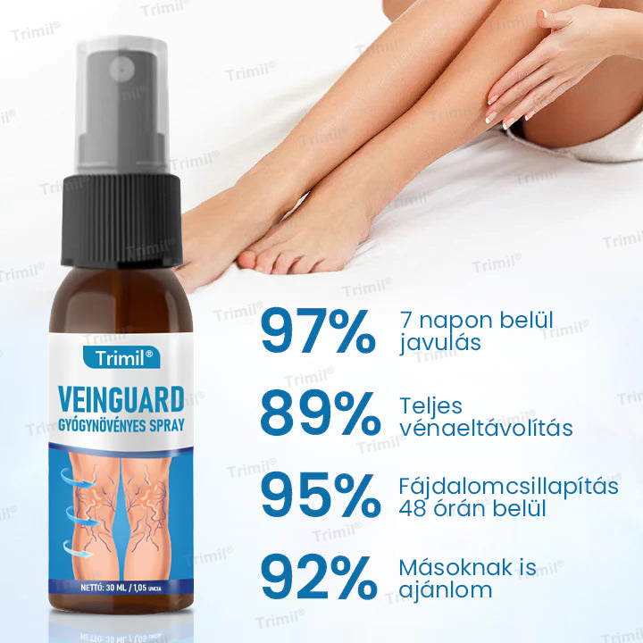 đ GratulĂĄlunk! Ma Ăn a szerencsĂ©s vĂĄsĂĄrlĂłk egyike. đ KĂŒlönleges ajĂĄndĂ©kkĂ©nt extra 50%-os kedvezmĂ©nyt kapott! Kezdje el ma a TrimilÂź hasznĂĄlatĂĄt, Ă©s lĂ©pjen a tovĂĄbb egĂ©szsĂ©gesebb, szebb Ă©let felĂ©!