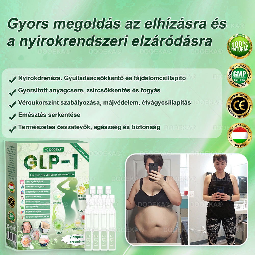 🎁 Már csak 5 doboz maradt! Most extra 50% kedvezményt kapsz! Tartsd formában magad – ha most kihagyod, jövőre már nem lesz ilyen lehetőséged! 💖