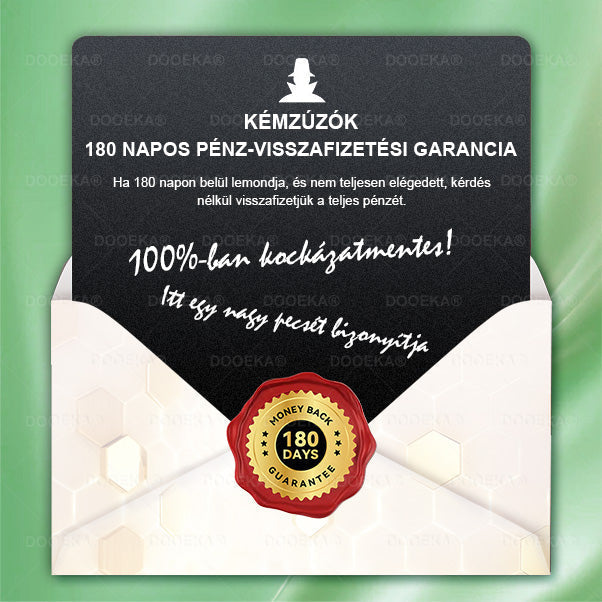 🎁 Már csak 5 doboz maradt! Most extra 50% kedvezményt kapsz! Tartsd formában magad – ha most kihagyod, jövőre már nem lesz ilyen lehetőséged! 💖