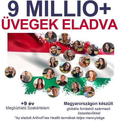 📢Gbpurity Méhméreg és Glükózamin Ízületi Krém – Hivatalos Márkabolt, MOT Jóváhagyással