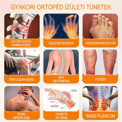 📢Gbpurity Méhméreg és Glükózamin Ízületi Krém – Hivatalos Márkabolt, MOT Jóváhagyással