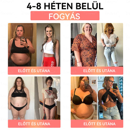 🎉Gratulálunk! Ma te lettél a szerencsés vásárlónk! Ez alkalomból extra 50% kedvezményt adunk neked! Ne szalaszd el ezt a lehetőséget – ha ma nem élsz vele, lehet, hogy csak jövőre lesz újra ilyen esélyed!🔥Tooyes®