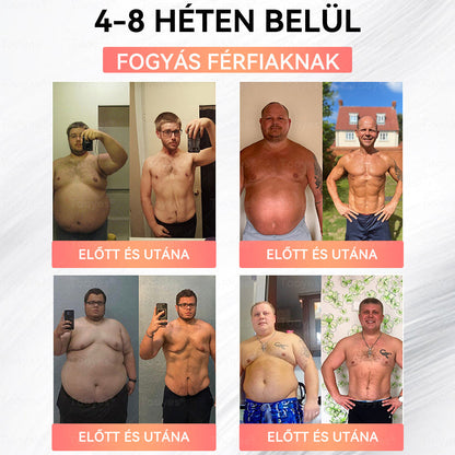 🎉Gratulálunk! Ma te lettél a szerencsés vásárlónk! Ez alkalomból extra 50% kedvezményt adunk neked! Ne szalaszd el ezt a lehetőséget – ha ma nem élsz vele, lehet, hogy csak jövőre lesz újra ilyen esélyed!🔥Tooyes®