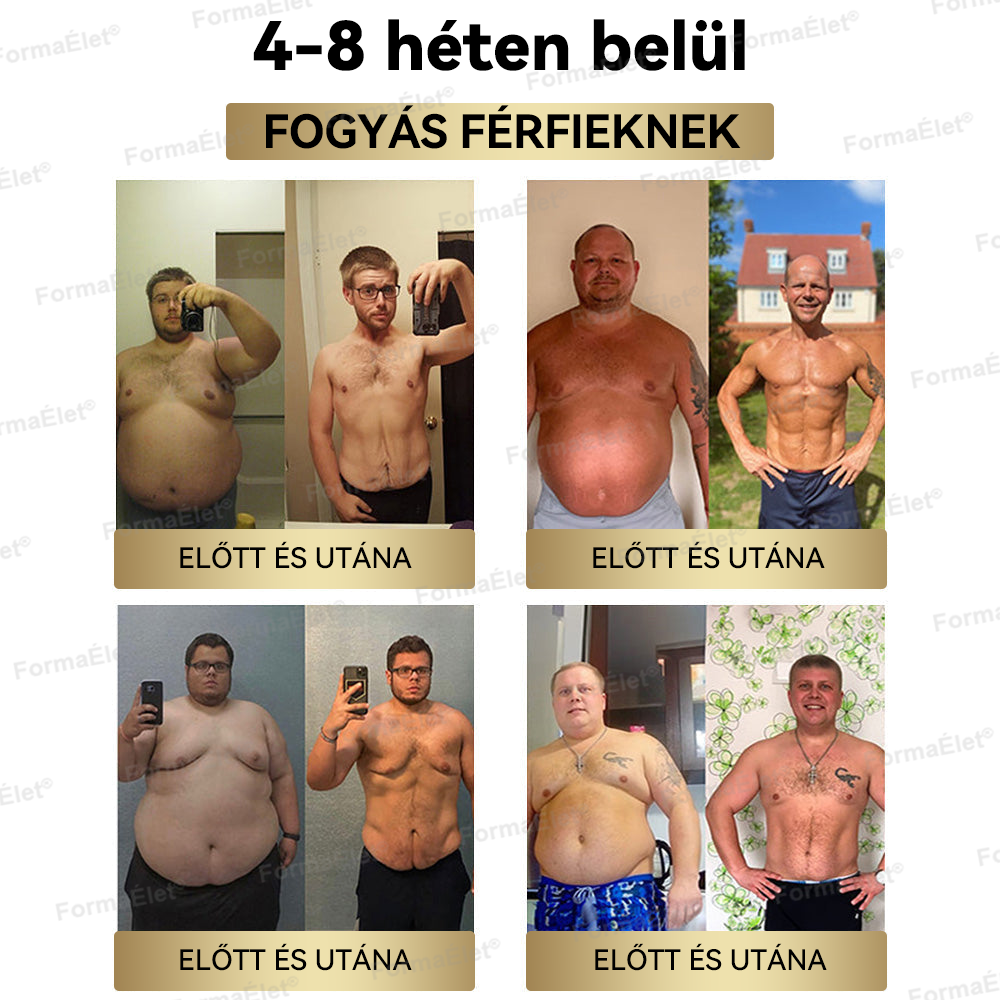 ✨Hivatalos üzlet | FormaÉlet® GLP-1 Moringa Fogyókúrás és Egészségfokozó cseppek 🔥 (Élelmiszer-minőségű zsírégető – Az Obesity Society fejlesztése)