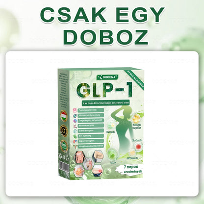 🎁 Már csak 5 doboz maradt! Most extra 50% kedvezményt kapsz! Tartsd formában magad – ha most kihagyod, jövőre már nem lesz ilyen lehetőséged! 💖