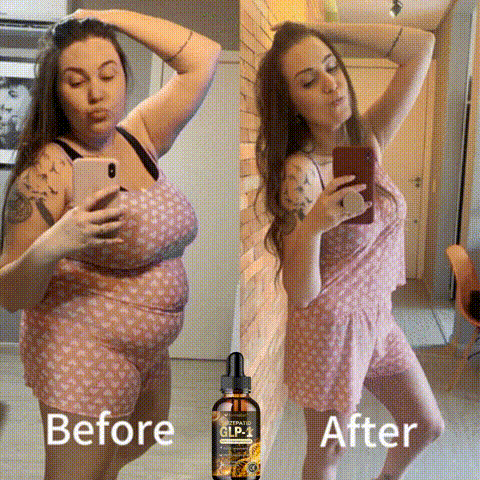 🎈Hivatalos üzlet | FormaÉlet® GLP-1 Moringa Fogyókúrás és Egészségfokozó cseppek 🔥 (Élelmiszer-minőségű zsírégető – Az Obesity Society fejlesztése)